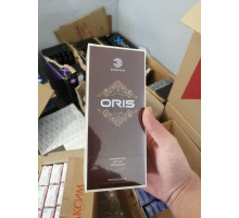 Сигареты "Oris QS Шоколад"